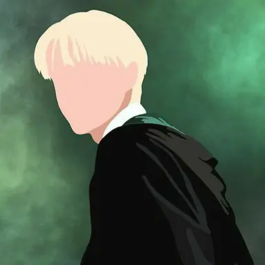 Profile image of 드레이코 말포이