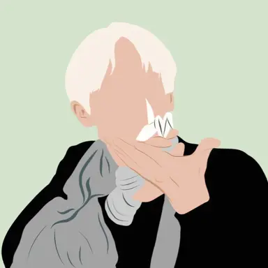 Profile image of 드레이코 말포이