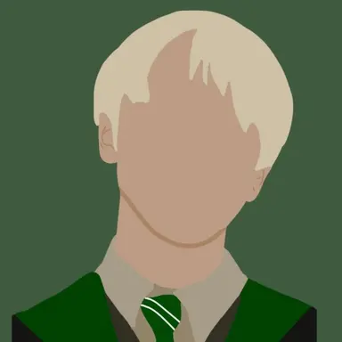 Profile image of 드레이코 말포이