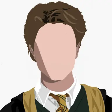 Profile image of 세드릭 디고리