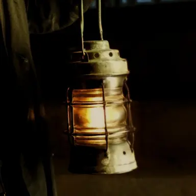 Profile image of 아구스 필치