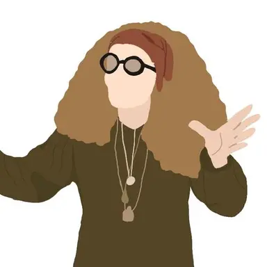 Profile image of 트릴로니