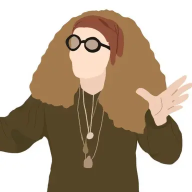 Profile image of 트릴로니