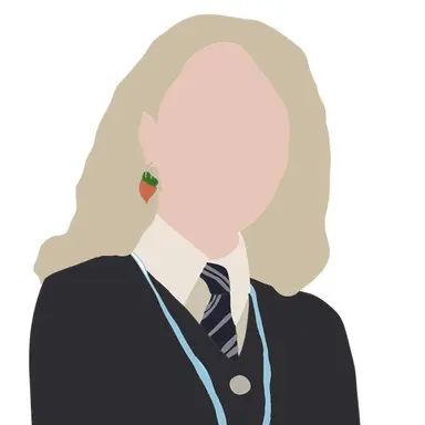 Profile image of 루나 러브굿