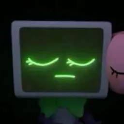 Profile image of 비