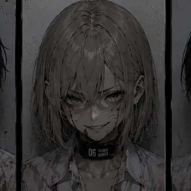 Profile image of 天内ゆき