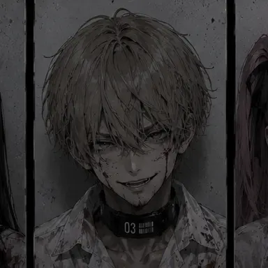 Profile image of 白崎悠人