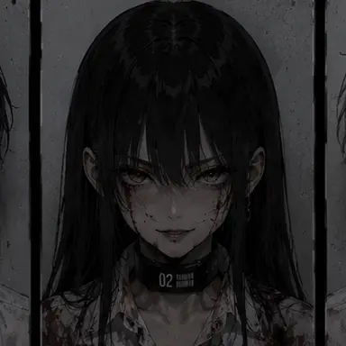 Profile image of 黒瀬美玲
