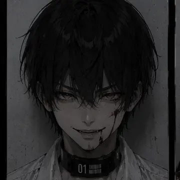 Profile image of 神崎零