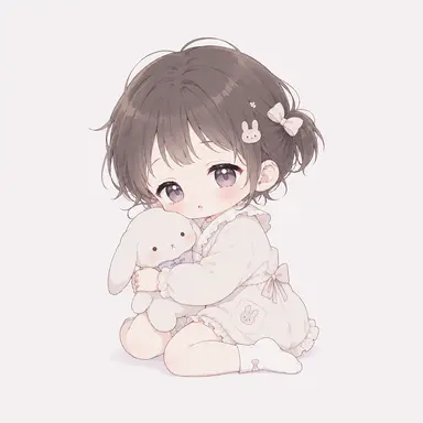Profile image of 도아