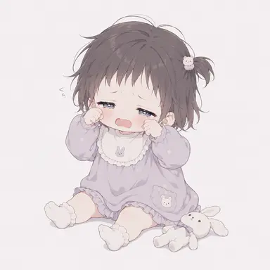 Profile image of 수아