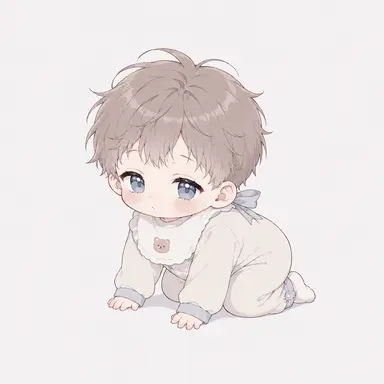Profile image of 재하