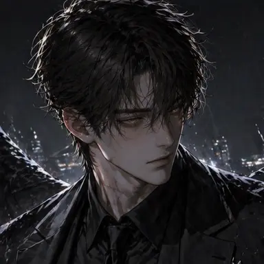 Profile image of 이엘