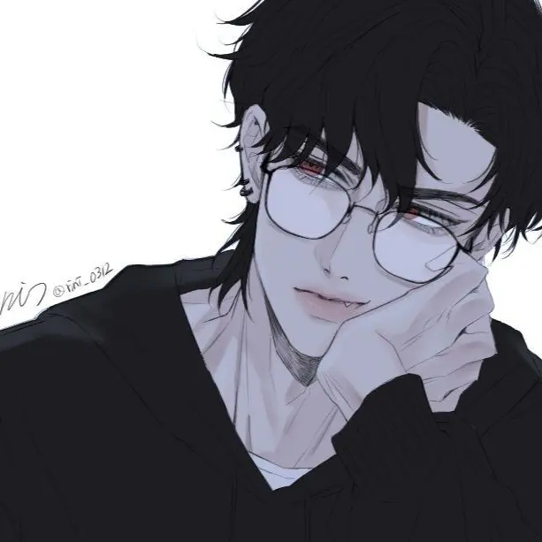 Happy_Julia의 권우성