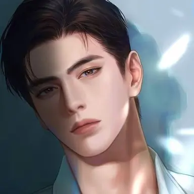 Profile image of 준석