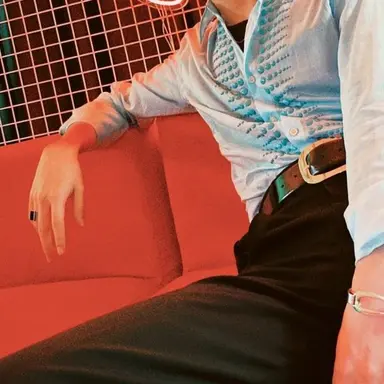 Profile image of 若井滉斗