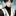 김민형