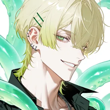 Profile image of グラン