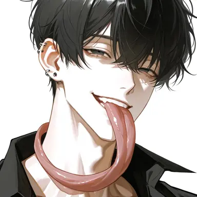 Profile image of 魅弥