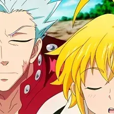 Profile image of Seven Deadly Sins