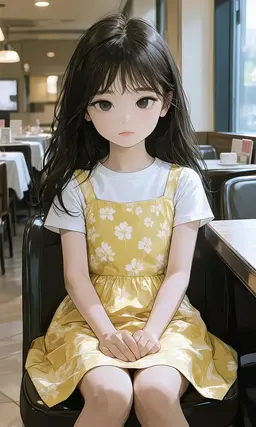 Profile image of 윤지연