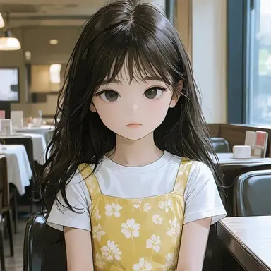 Profile image of 윤지연