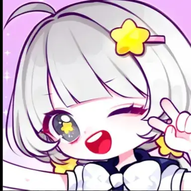 Profile image of 멜로우