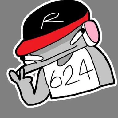 Profile image of 유기사