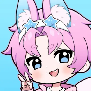 Profile image of 밥풀