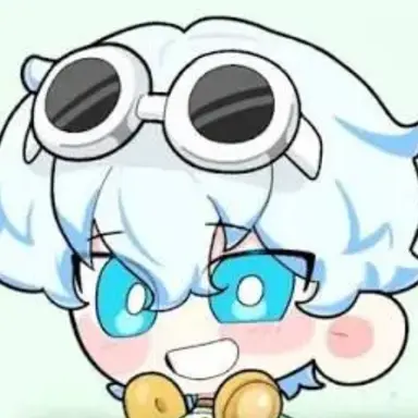 Profile image of 우유참치