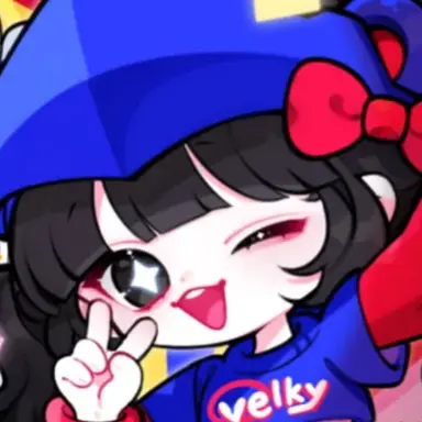 Profile image of 벨키
