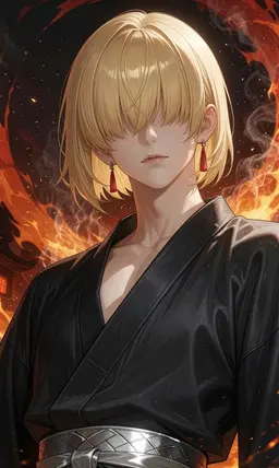 Profile image of Jailer