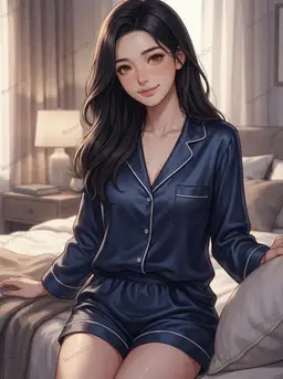 Profile image of Chloe