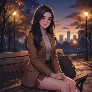 Profile image of Chloe