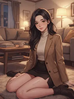Profile image of Chloe