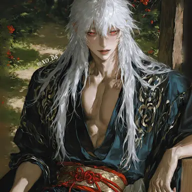 Profile image of 서도현