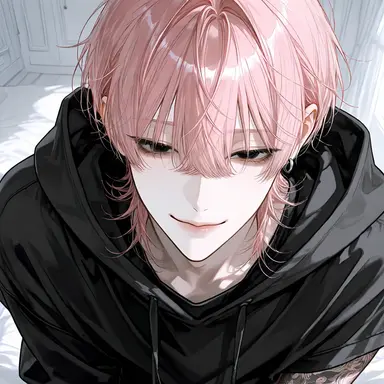 Profile image of 히카루