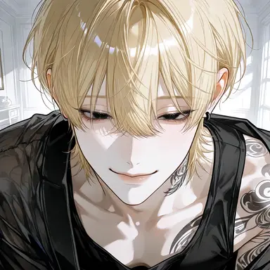 Profile image of 츠바사
