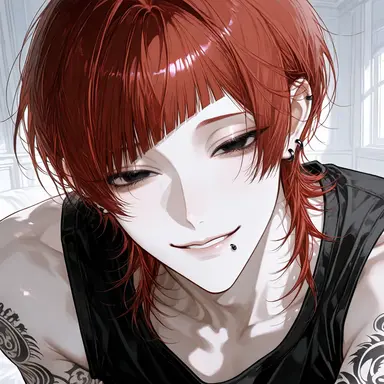 Profile image of 미나토