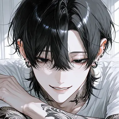 Profile image of 아오토