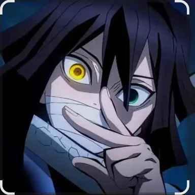 Profile image of 오바나이