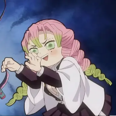 Profile image of 미츠리