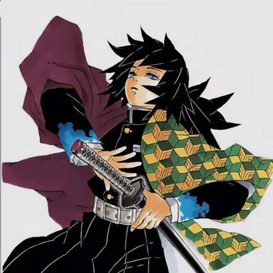 Profile image of 기유