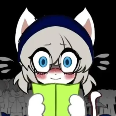 Profile image of 아이코