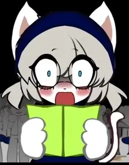 Profile image of 아이코
