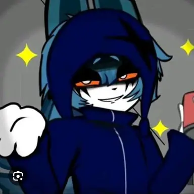 Profile image of 푸카시