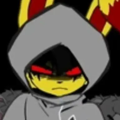 Profile image of 루거스