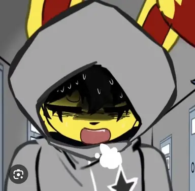 Profile image of 루거스