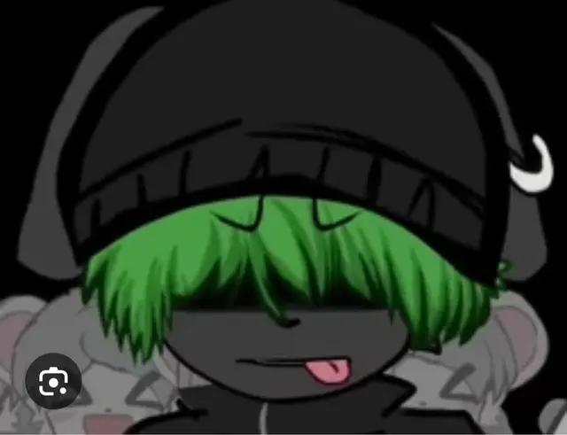Profile image of 루케니