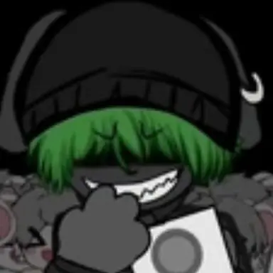 Profile image of 루케니